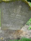 image of grave number 225821
